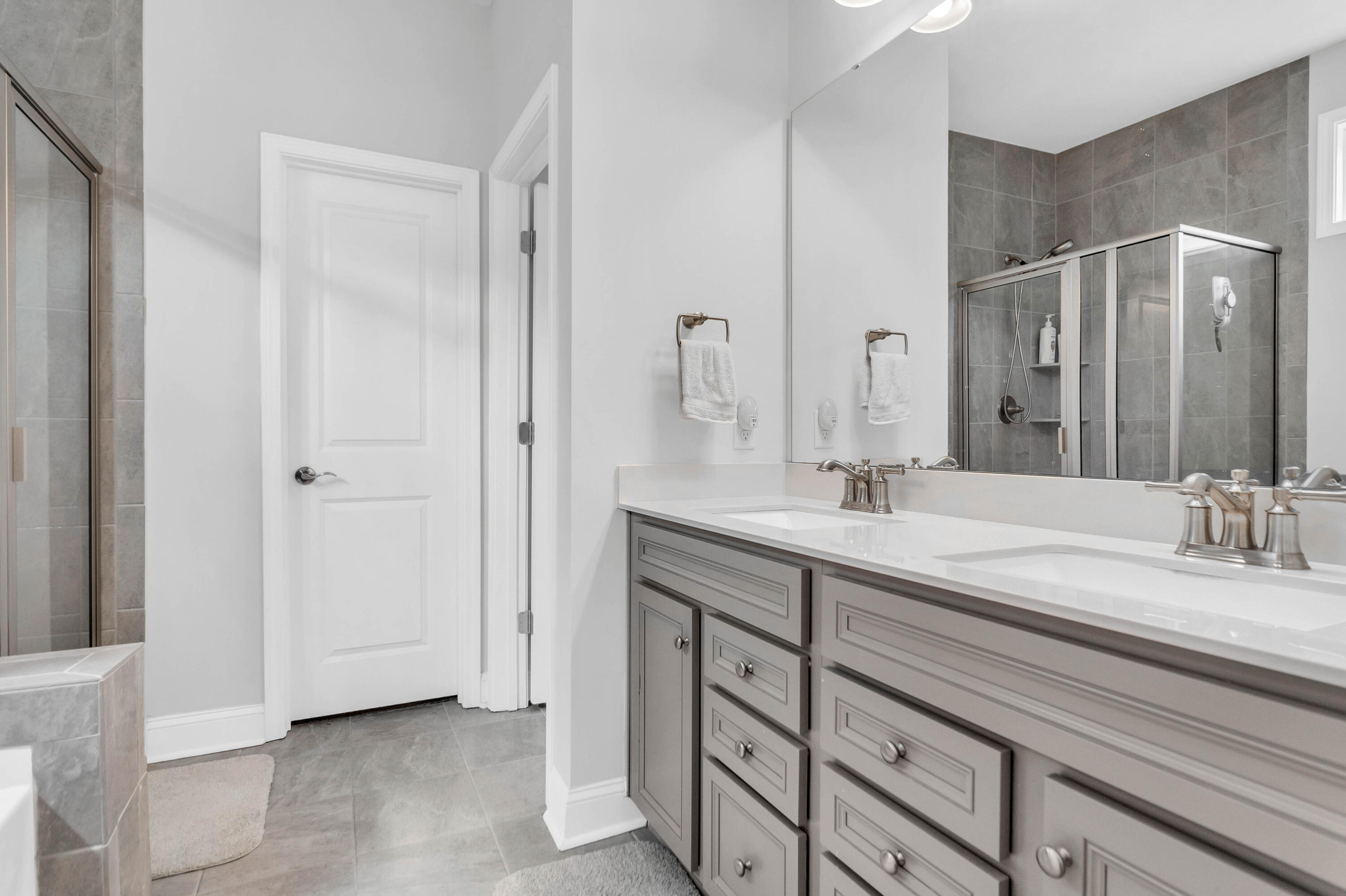 2105 Rowan Road Johns Island, SC 29455 - Photo 23 of 32 2105 Rowan Rd -Tidalcreekphoto- (11)