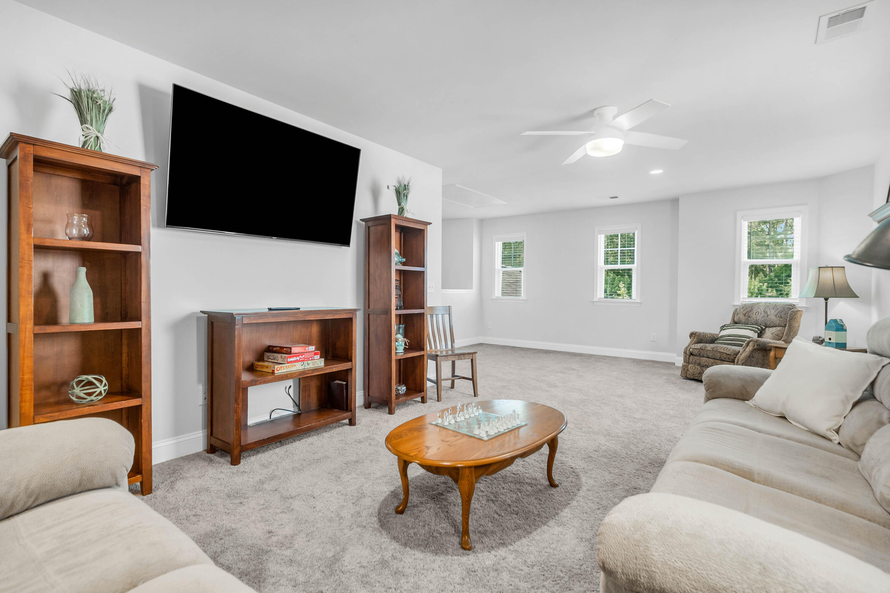 2105 Rowan Road Johns Island, SC 29455 - Photo 25 of 32 2105 Rowan Rd -Tidalcreekphoto- (14)