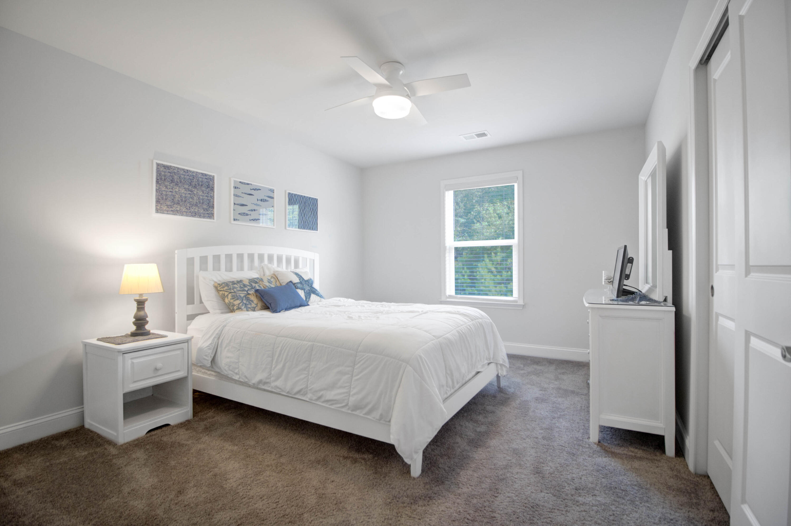 2105 Rowan Road Johns Island, SC 29455 - Photo 27 of 32 2105 Rowan Rd -Tidalcreekphoto- (29)