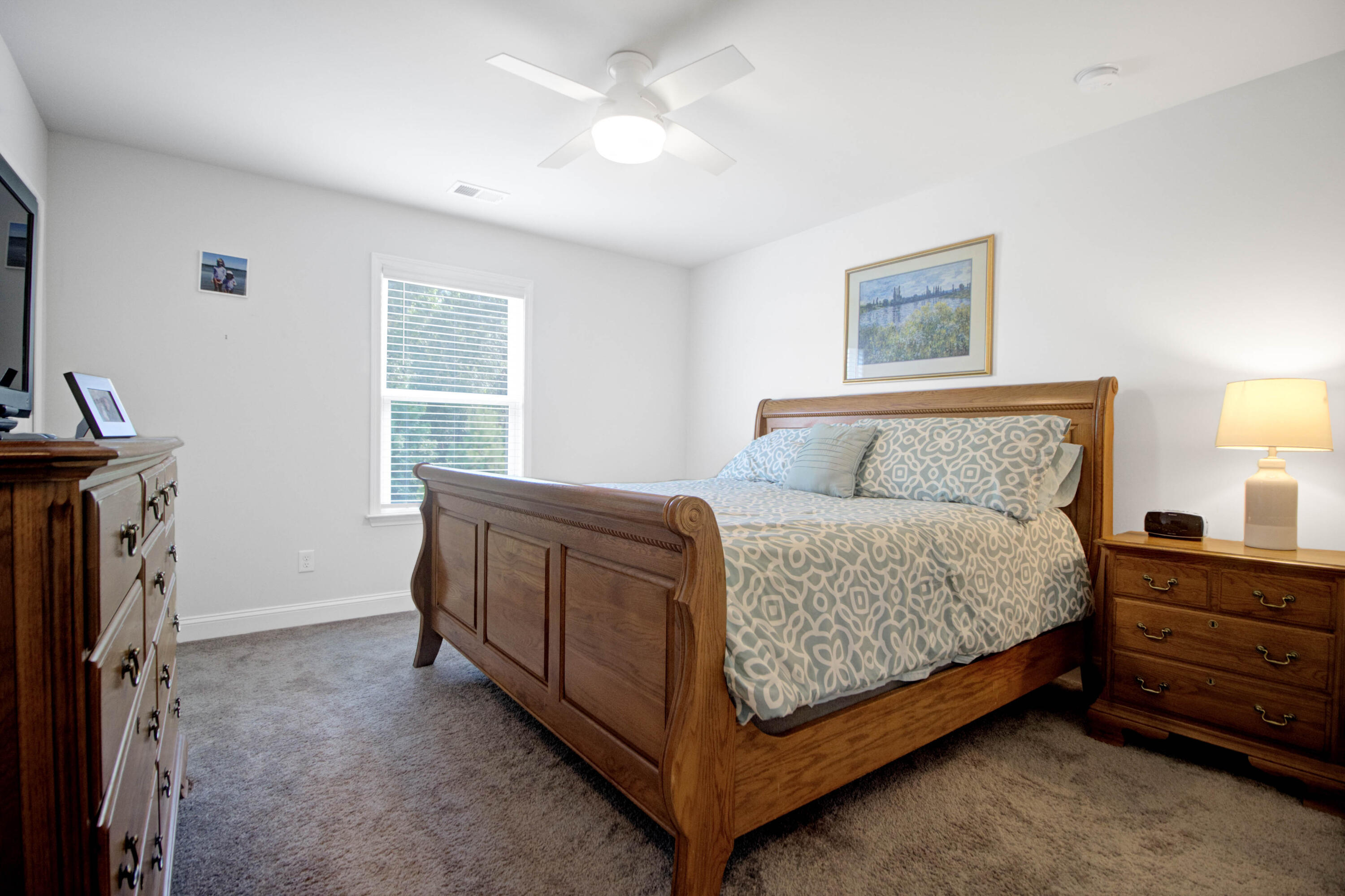 2105 Rowan Road Johns Island, SC 29455 - Photo 28 of 32 2105 Rowan Rd -Tidalcreekphoto- (30)