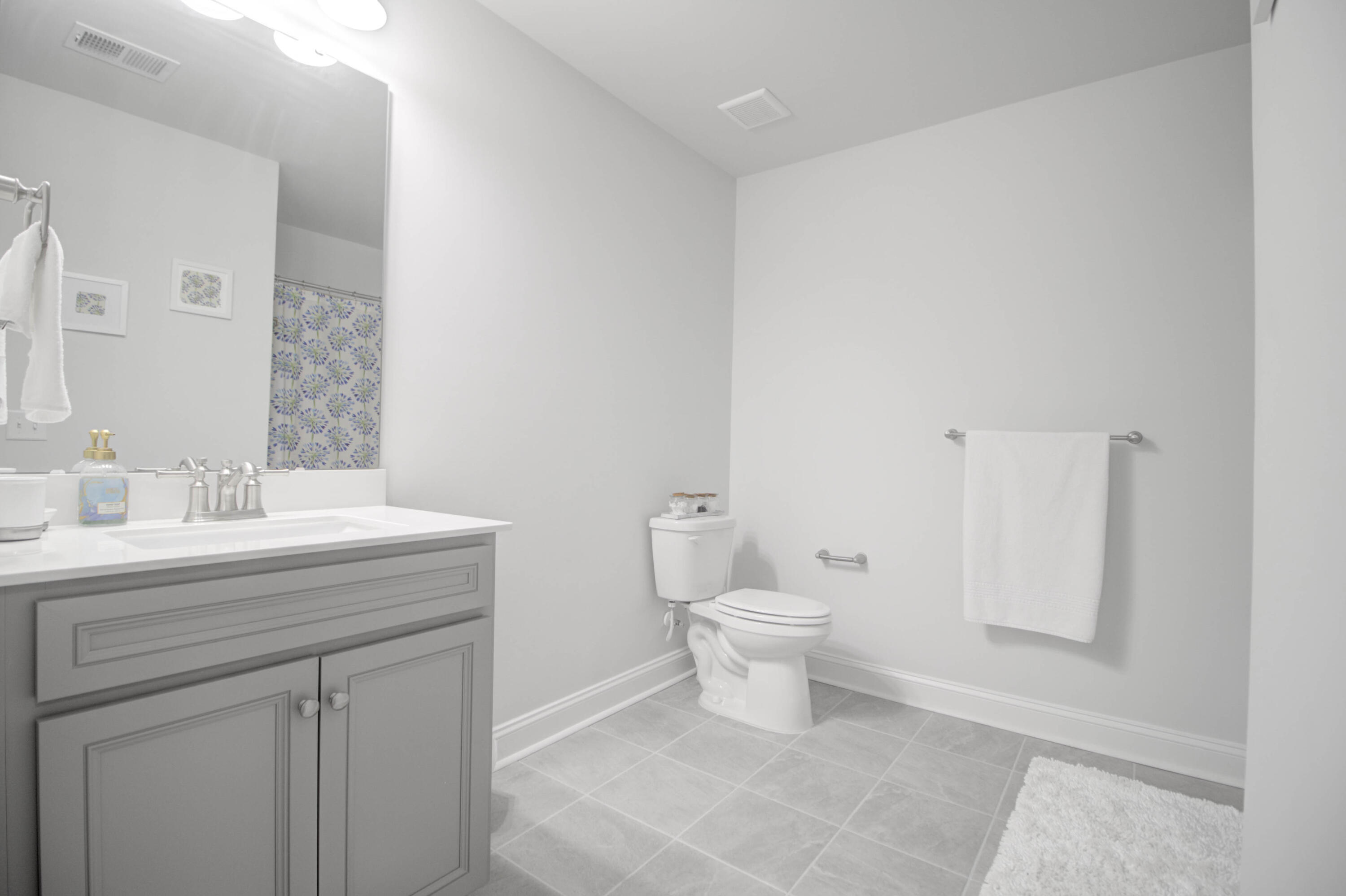 2105 Rowan Road Johns Island, SC 29455 - Photo 29 of 32 2105 Rowan Rd -Tidalcreekphoto- (31)