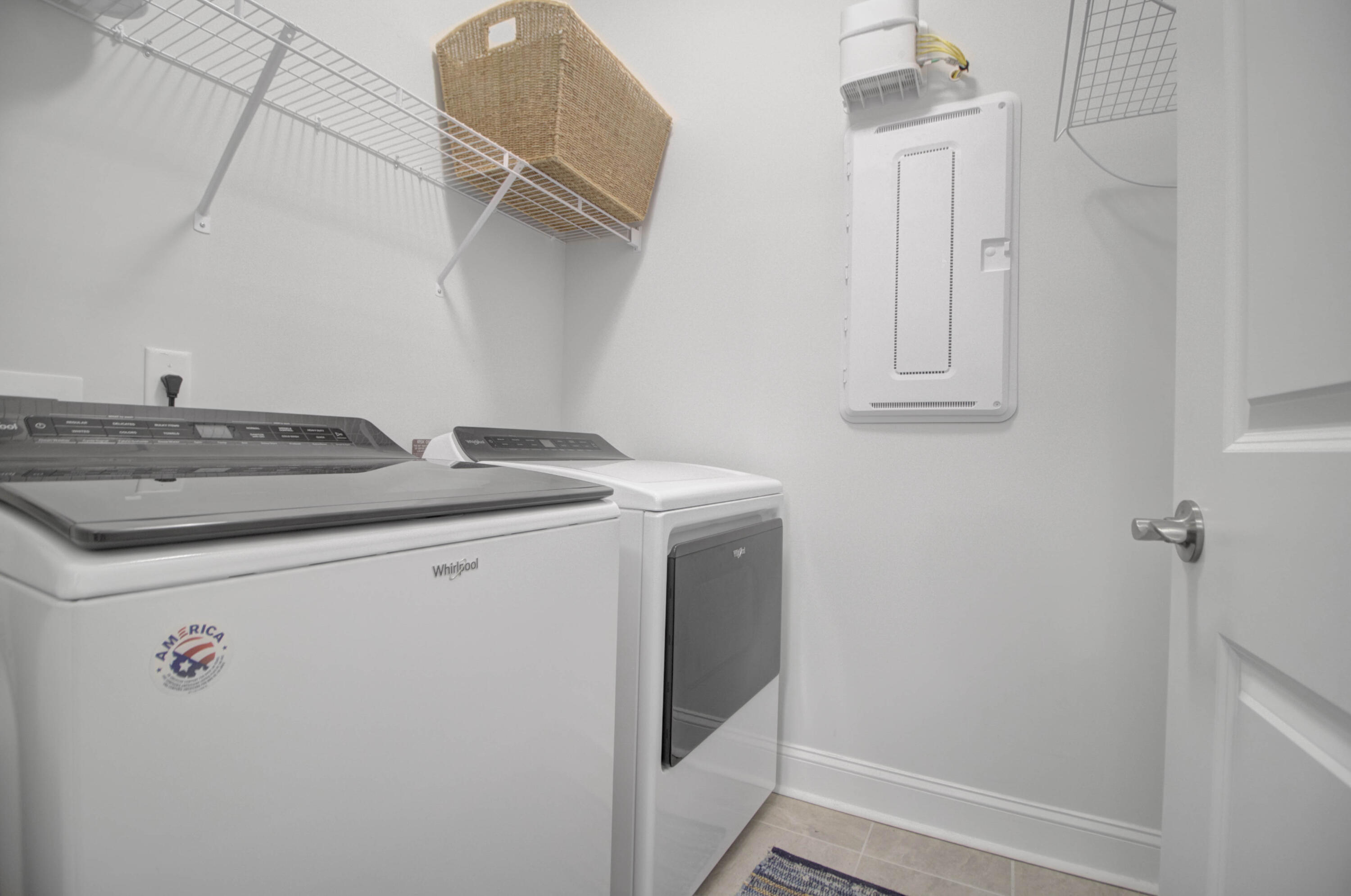 2105 Rowan Road Johns Island, SC 29455 - Photo 30 of 32 2105 Rowan Rd -Tidalcreekphoto- (17)