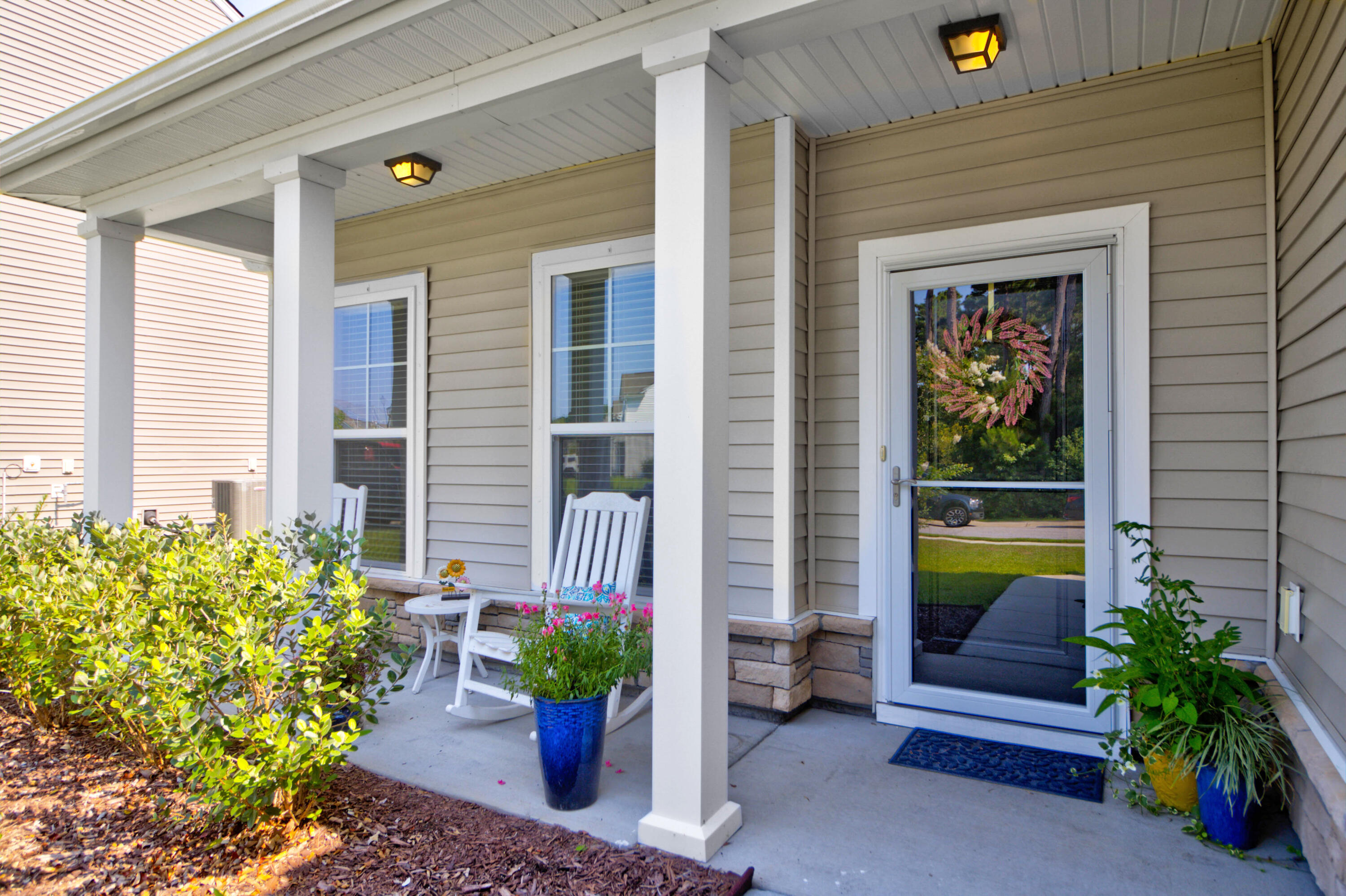 2105 Rowan Road Johns Island, SC 29455 - Photo 3 of 32 2105 Rowan Rd -Tidalcreekphoto- (36)