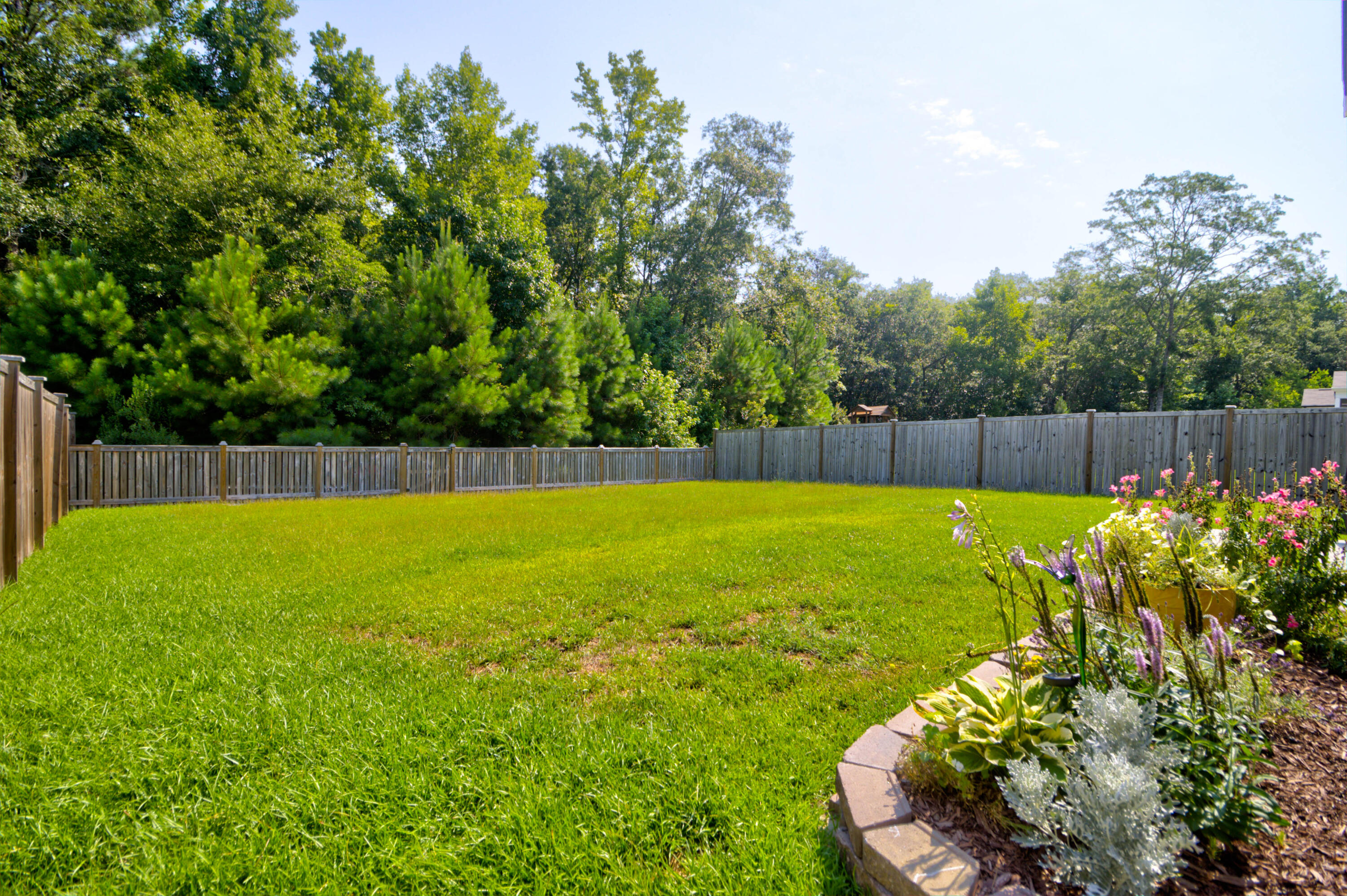 2105 Rowan Road Johns Island, SC 29455 - Photo 4 of 32 2105 Rowan Rd -Tidalcreekphoto- (35)