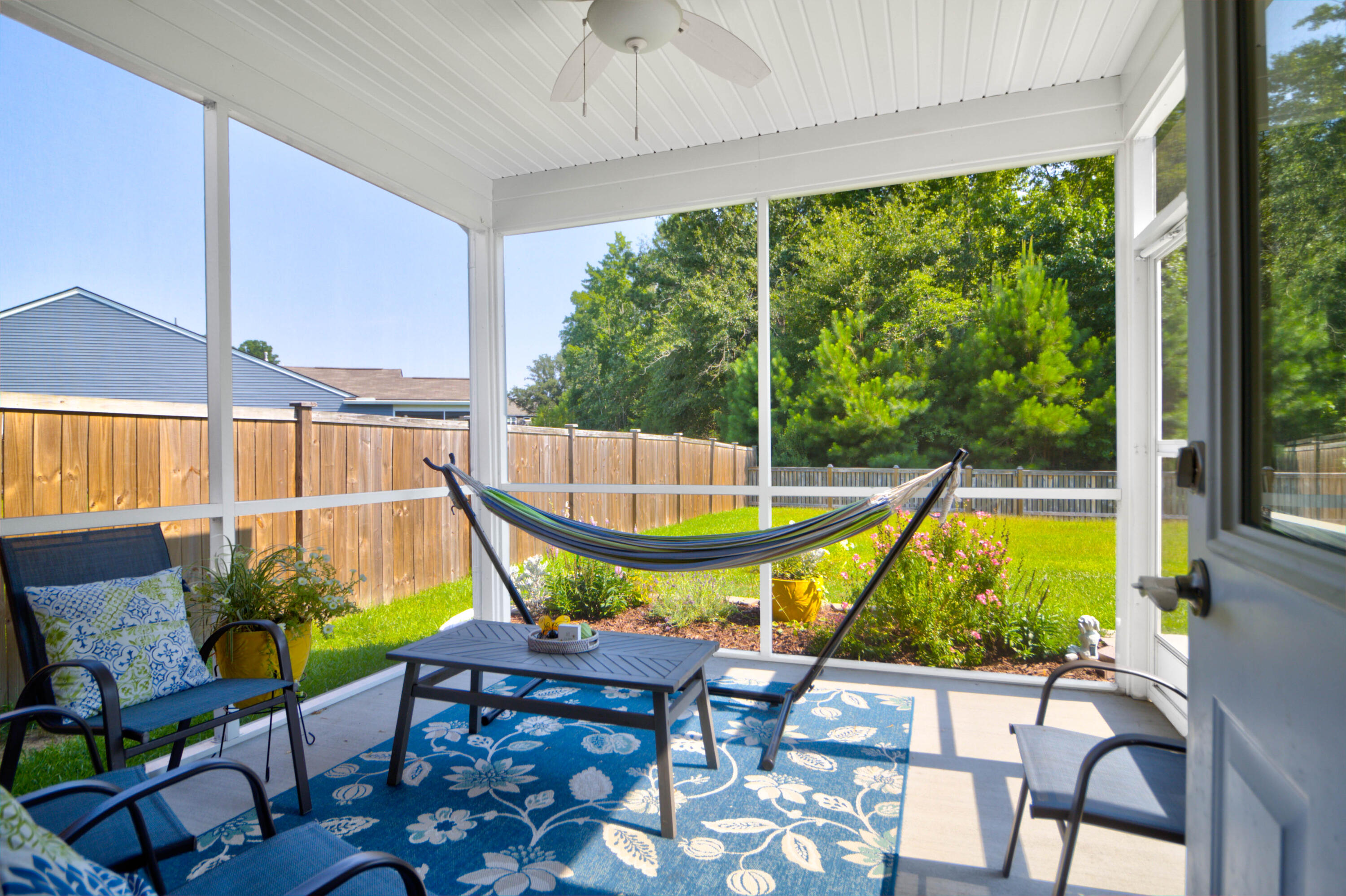 2105 Rowan Road Johns Island, SC 29455 - Photo 7 of 32 2105 Rowan Rd -Tidalcreekphoto- (32)