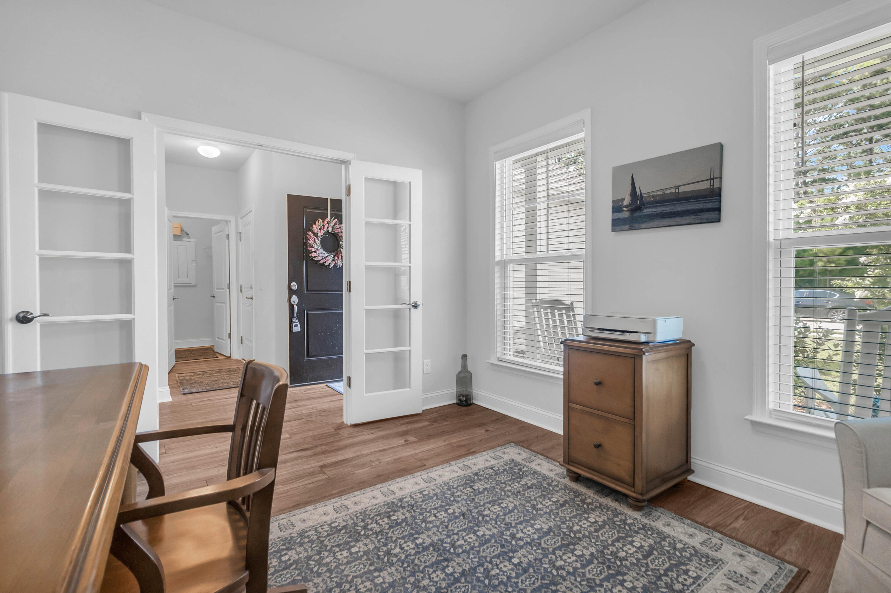 2105 Rowan Road Johns Island, SC 29455 - Photo 10 of 32 2105 Rowan Rd -Tidalcreekphoto- (19)
