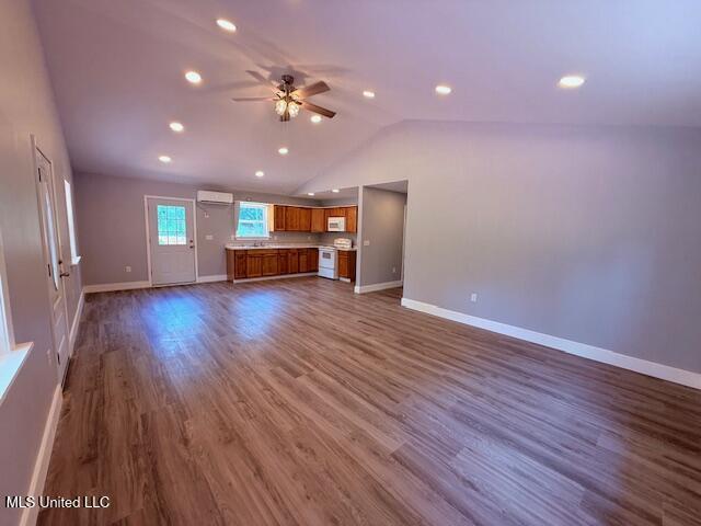 1058 Kokomo Road Kokomo, MS 39643 - Photo 12 of 23 IMG_0296