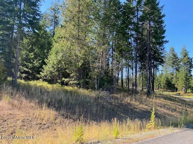 $400,000 | L6-b9 North Walden Loop, Rathdrum, ID 83858