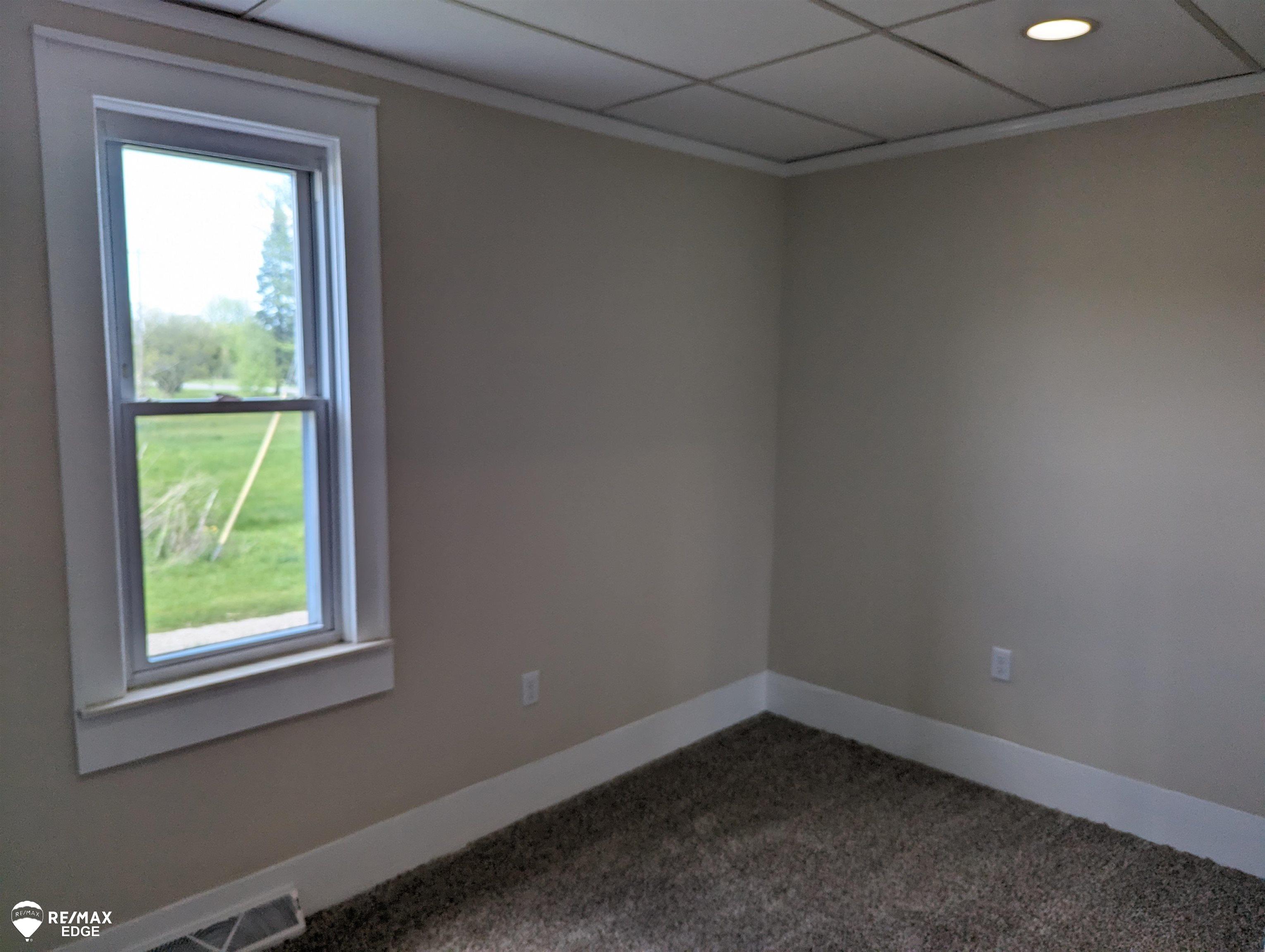8250 Bell Road Birch Run, MI 48415 - Photo 29 of 86 50139712-c7efa18f-c5ee-4e39-89a8-3a7d8deb1d76.JPG