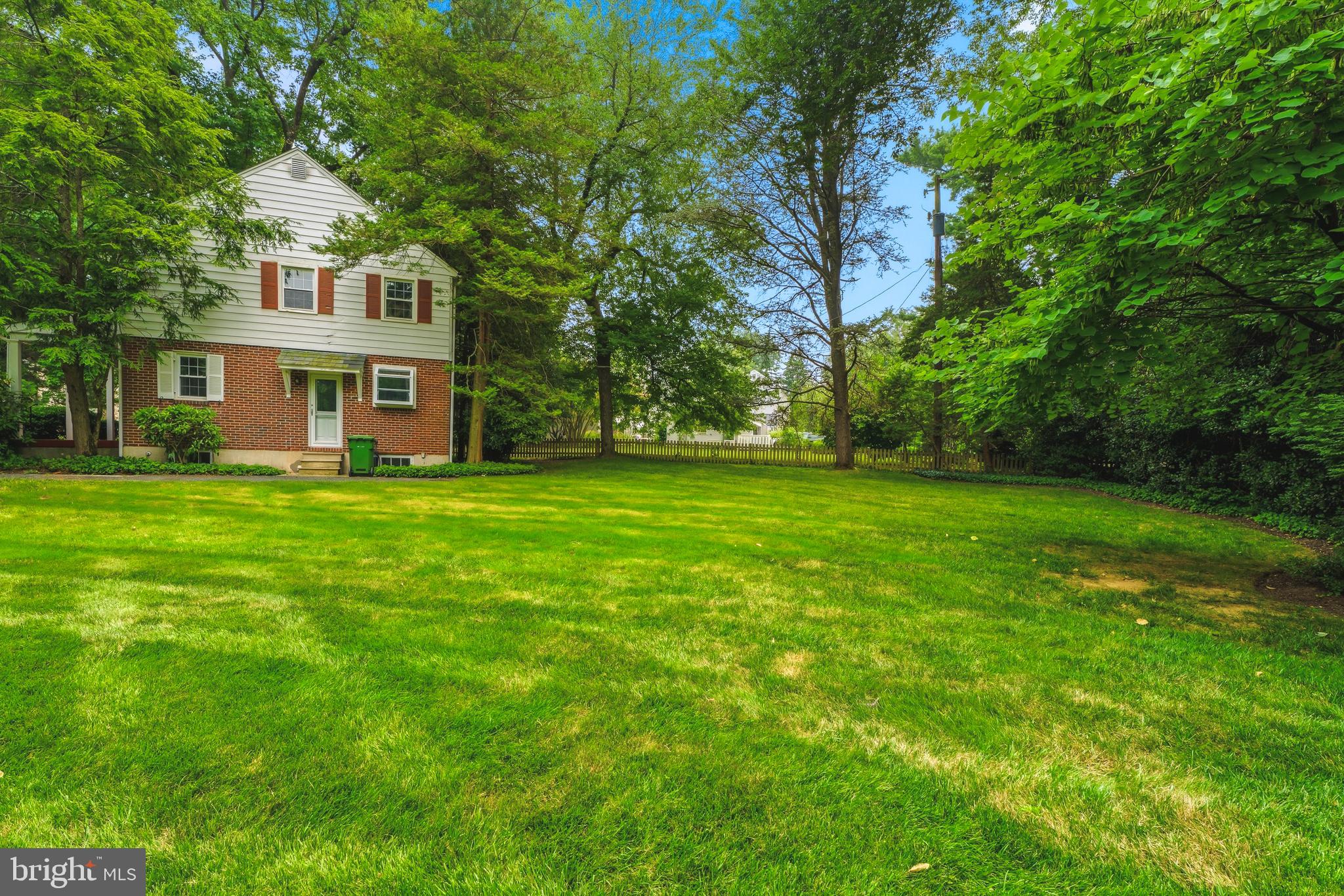 103 Cedarcroft Road Baltimore, MD 21212 - Photo 30 of 33 Gallery Image 30