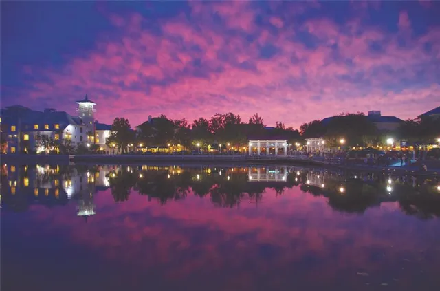 $669,000 | 1353 Navarre Street, Celebration, FL 34747