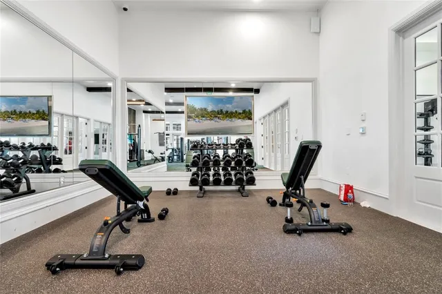 $669,000 | 1353 Navarre Street, Celebration, FL 34747