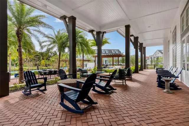 $669,000 | 1353 Navarre Street, Celebration, FL 34747