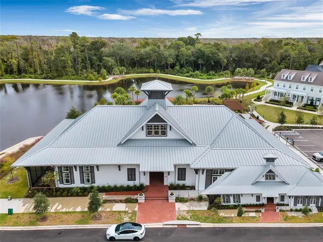 $669,000 | 1353 Navarre Street, Celebration, FL 34747