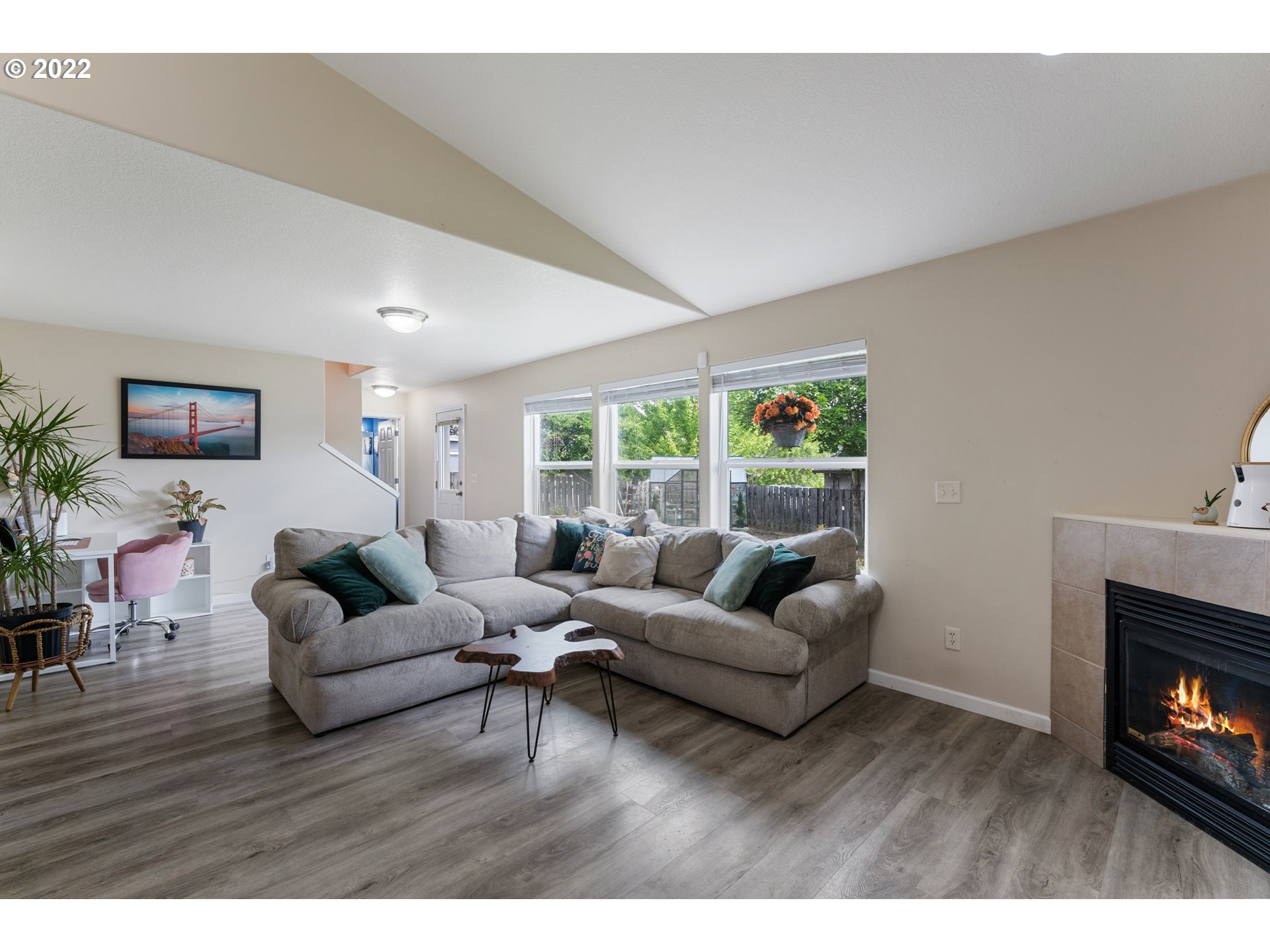 220 Southwest 3rd Street Dundee, OR 97115 - Photo 11 of 32 Gallery Image 11