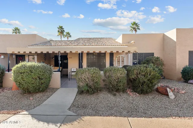 $228,822 | 14300 West Bell Road, Unit 489, Surprise, AZ 85374