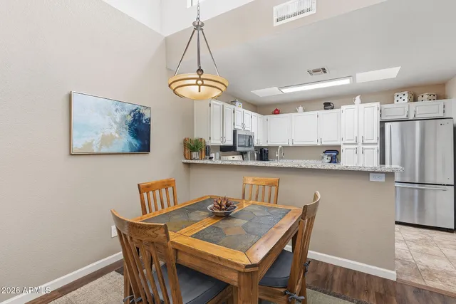 $228,822 | 14300 West Bell Road, Unit 489, Surprise, AZ 85374