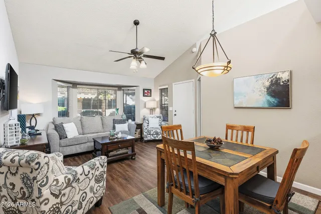 $228,822 | 14300 West Bell Road, Unit 489, Surprise, AZ 85374