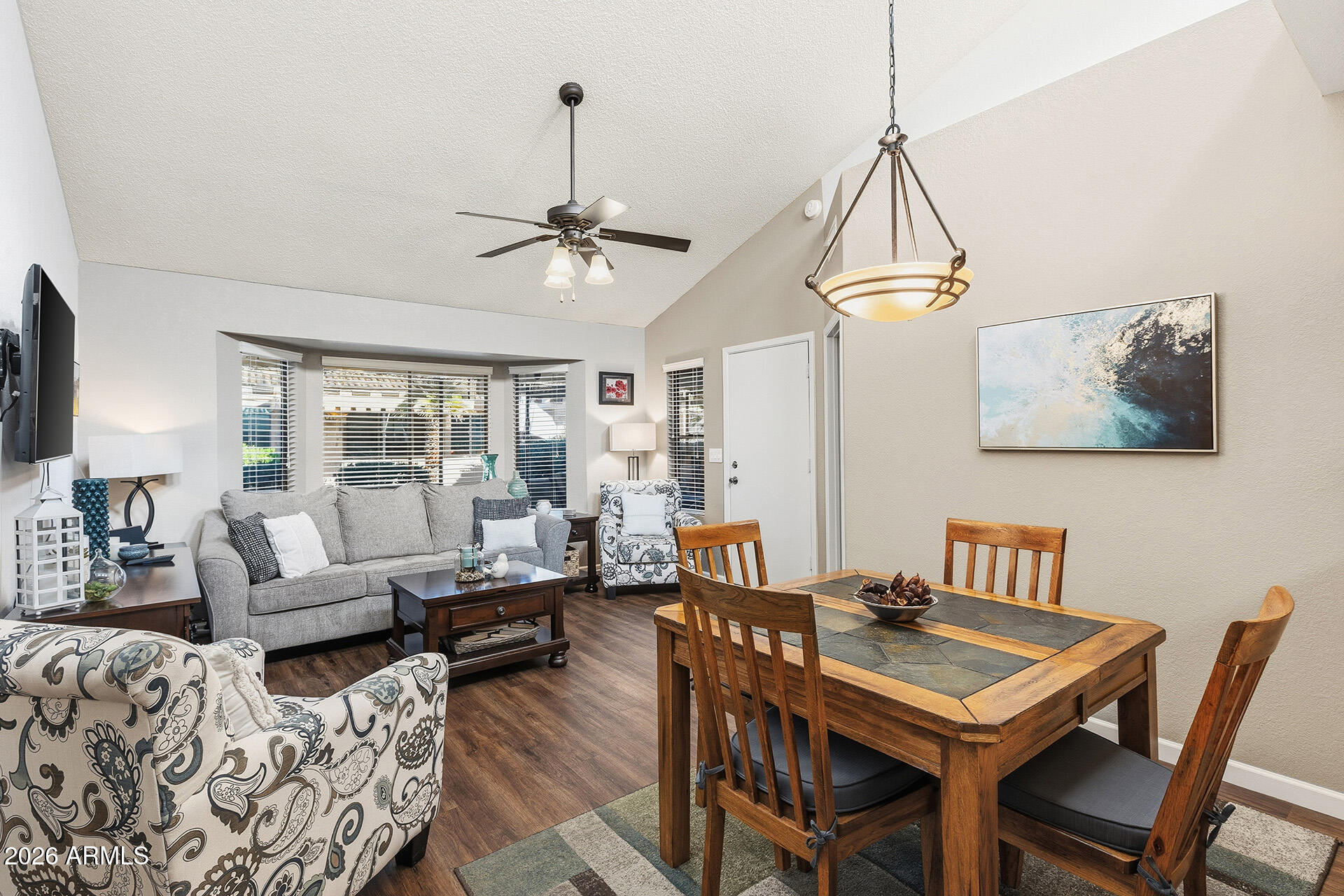 14300 West Bell Road, Unit 489 Surprise, AZ 85374 - Photo 12 of 58 17