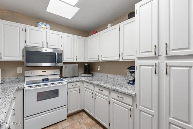 $228,822 | 14300 West Bell Road, Unit 489, Surprise, AZ 85374