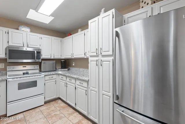 $228,822 | 14300 West Bell Road, Unit 489, Surprise, AZ 85374