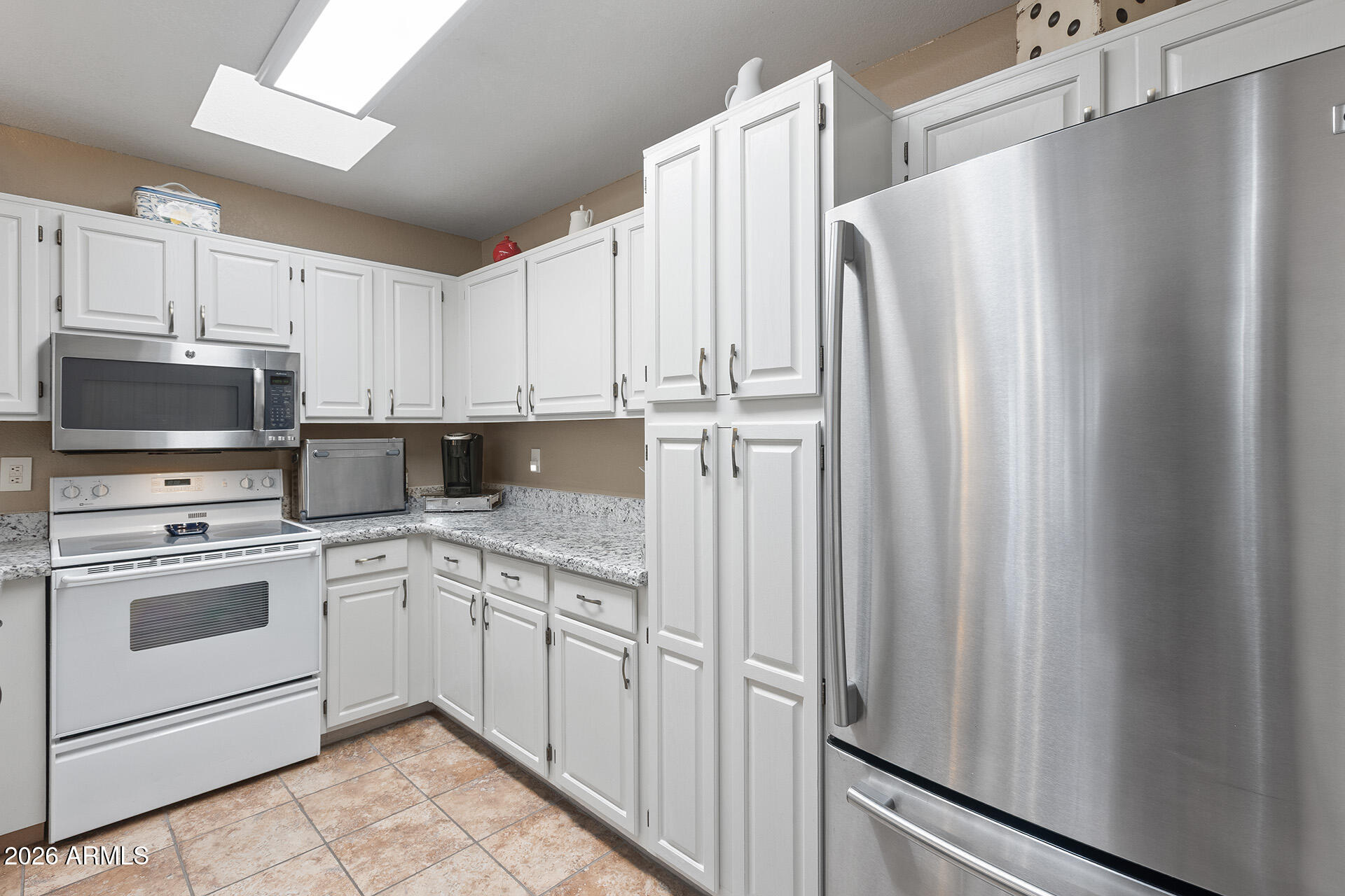 14300 West Bell Road, Unit 489 Surprise, AZ 85374 - Photo 14 of 58 19