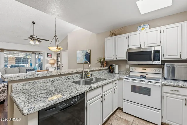 $228,822 | 14300 West Bell Road, Unit 489, Surprise, AZ 85374