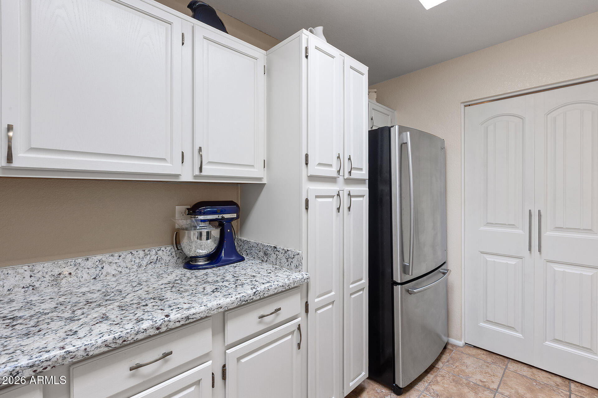 14300 West Bell Road, Unit 489 Surprise, AZ 85374 - Photo 16 of 58 22