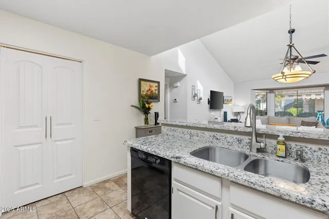 $228,822 | 14300 West Bell Road, Unit 489, Surprise, AZ 85374