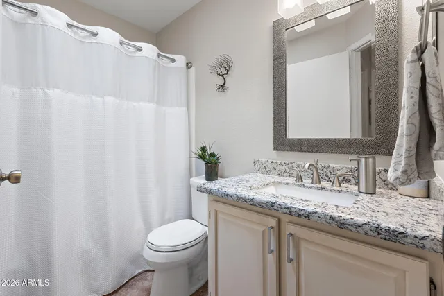 $228,822 | 14300 West Bell Road, Unit 489, Surprise, AZ 85374