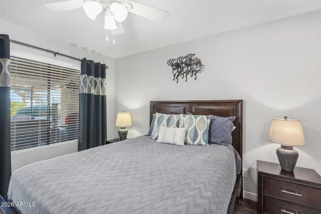 $228,822 | 14300 West Bell Road, Unit 489, Surprise, AZ 85374