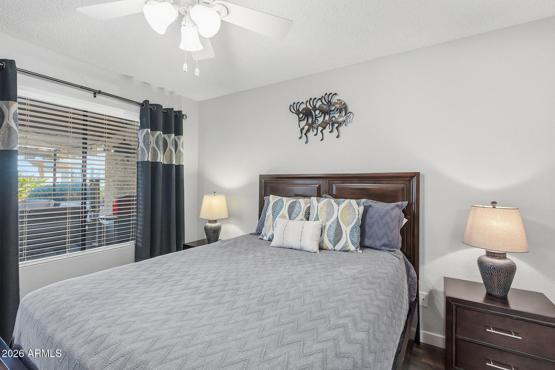 14300 West Bell Road, Unit 489 Surprise, AZ 85374 - Photo 19 of 58 05