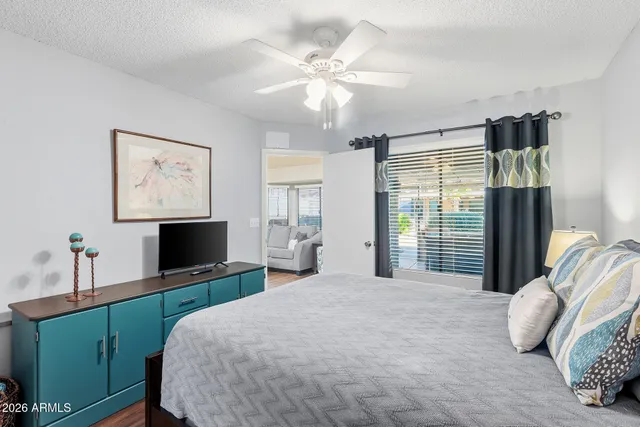 $228,822 | 14300 West Bell Road, Unit 489, Surprise, AZ 85374