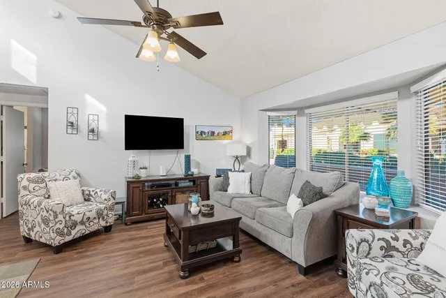 $228,822 | 14300 West Bell Road, Unit 489, Surprise, AZ 85374