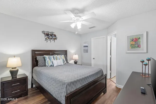 $228,822 | 14300 West Bell Road, Unit 489, Surprise, AZ 85374