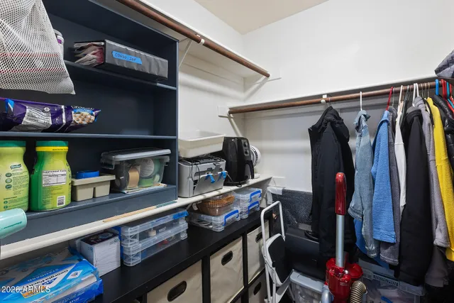 $228,822 | 14300 West Bell Road, Unit 489, Surprise, AZ 85374