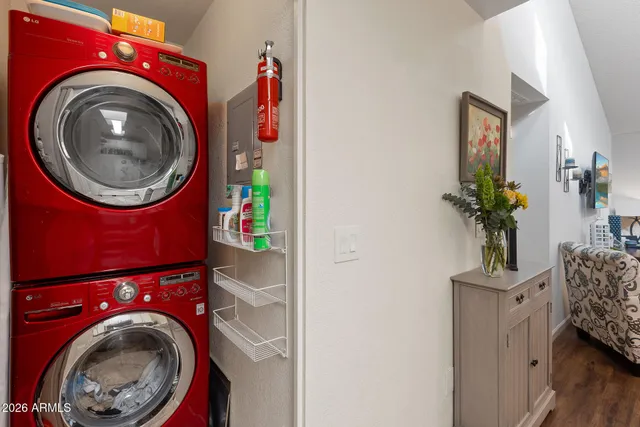 $228,822 | 14300 West Bell Road, Unit 489, Surprise, AZ 85374