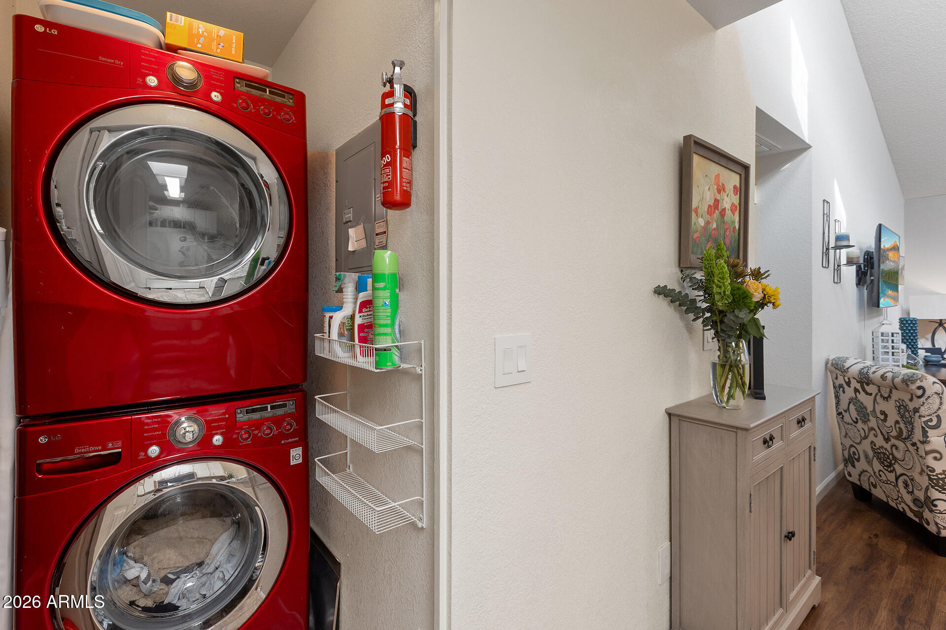 14300 West Bell Road, Unit 489 Surprise, AZ 85374 - Photo 23 of 58 25