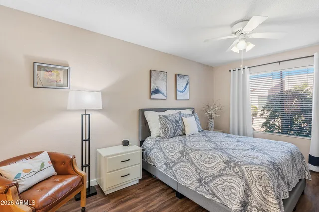 $228,822 | 14300 West Bell Road, Unit 489, Surprise, AZ 85374