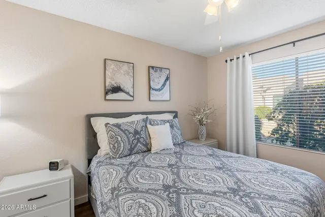 $228,822 | 14300 West Bell Road, Unit 489, Surprise, AZ 85374