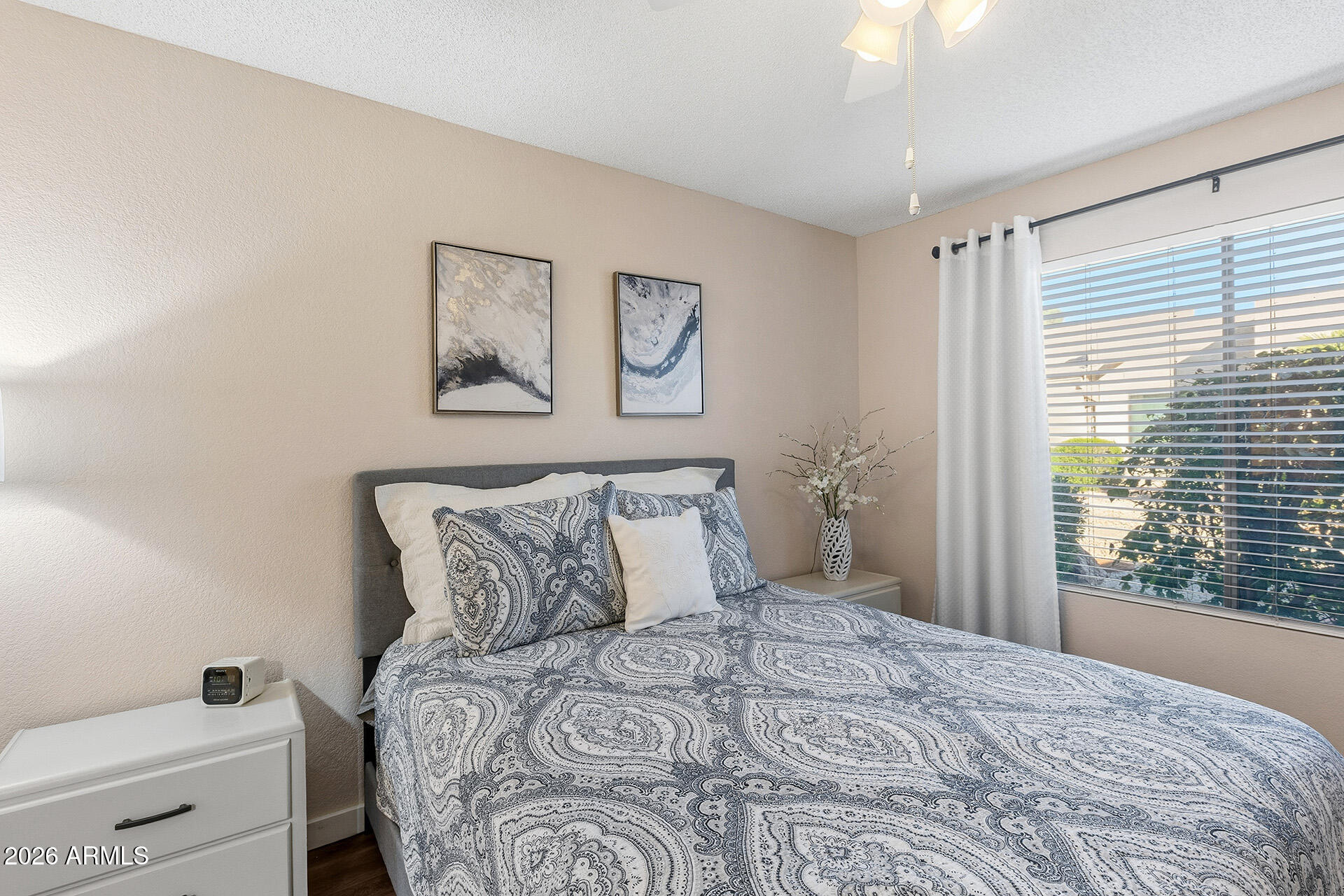 14300 West Bell Road, Unit 489 Surprise, AZ 85374 - Photo 25 of 58 29
