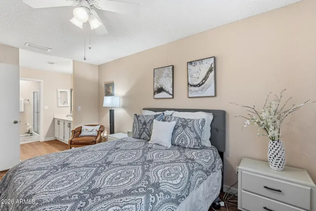 $228,822 | 14300 West Bell Road, Unit 489, Surprise, AZ 85374