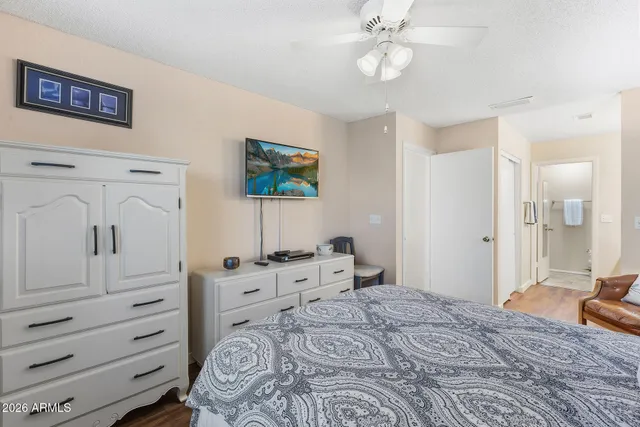 $228,822 | 14300 West Bell Road, Unit 489, Surprise, AZ 85374