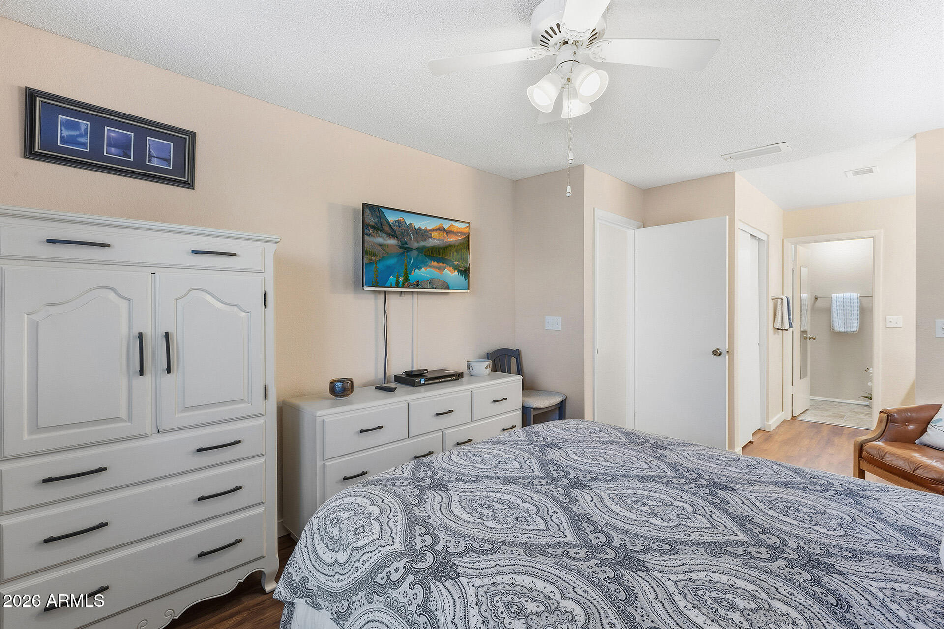 14300 West Bell Road, Unit 489 Surprise, AZ 85374 - Photo 27 of 58 31