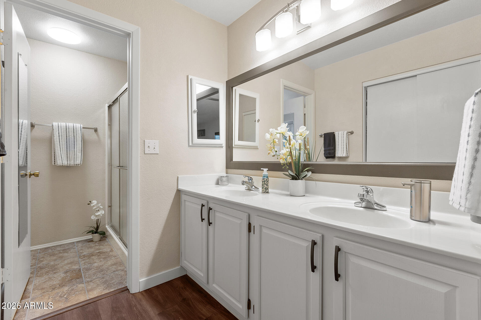 14300 West Bell Road, Unit 489 Surprise, AZ 85374 - Photo 28 of 58 32