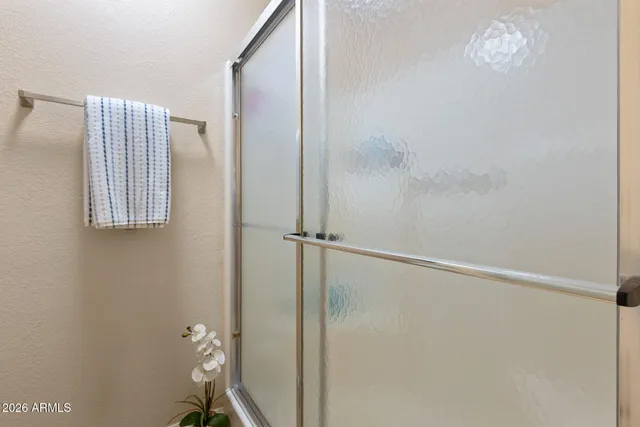 $228,822 | 14300 West Bell Road, Unit 489, Surprise, AZ 85374