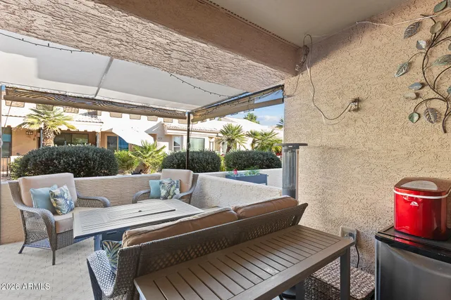 $228,822 | 14300 West Bell Road, Unit 489, Surprise, AZ 85374