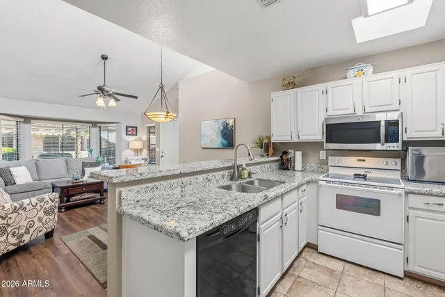 $228,822 | 14300 West Bell Road, Unit 489, Surprise, AZ 85374