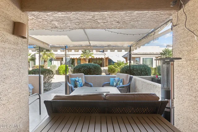 $228,822 | 14300 West Bell Road, Unit 489, Surprise, AZ 85374