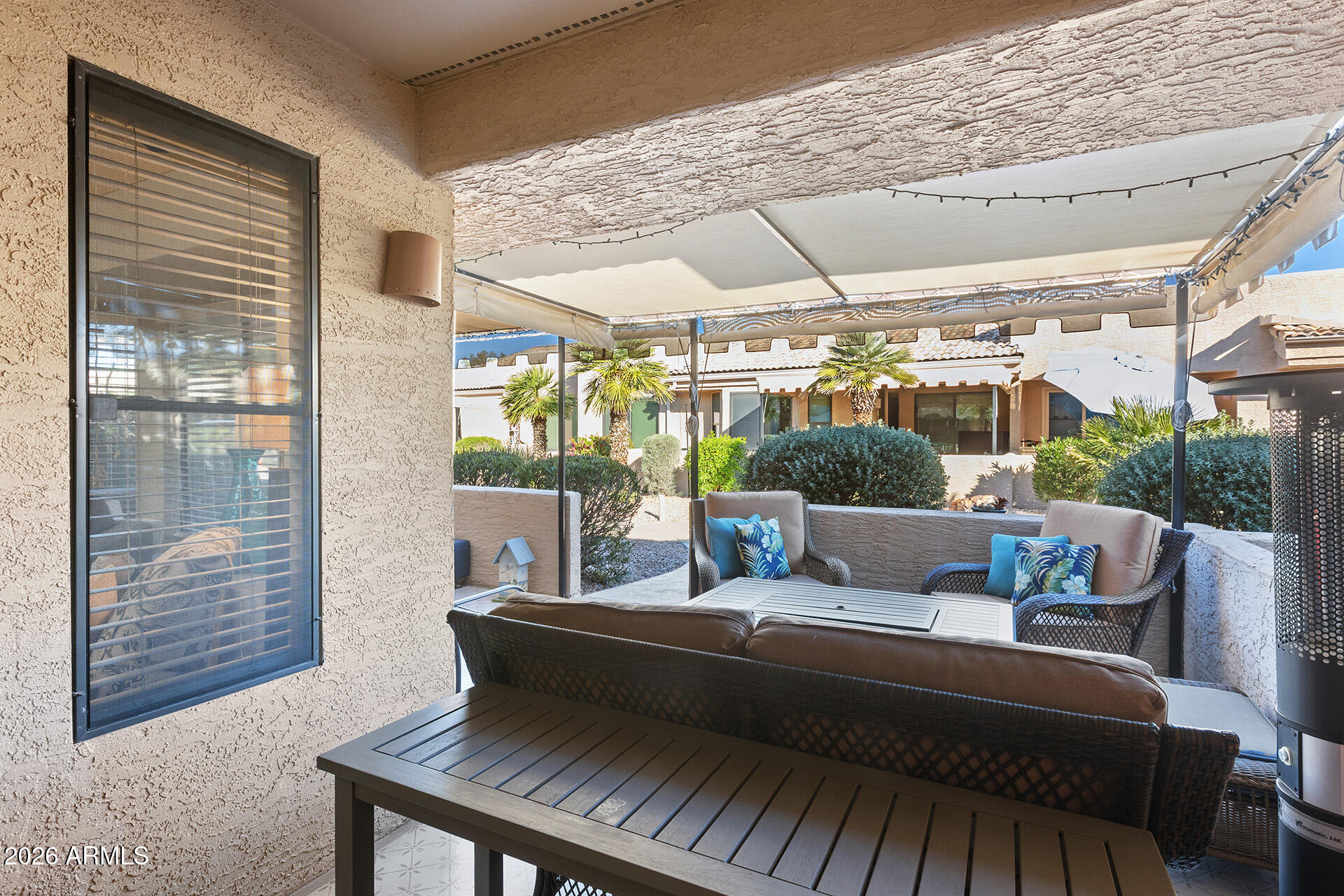 14300 West Bell Road, Unit 489 Surprise, AZ 85374 - Photo 32 of 58 41